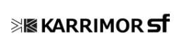 logotipo 2