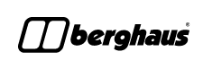 logotipo 3