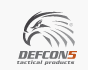 logotipo 6