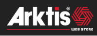 logo 7