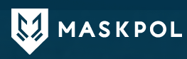 logo 8