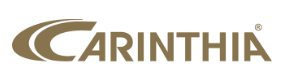 logo 9