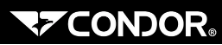 logotipo15