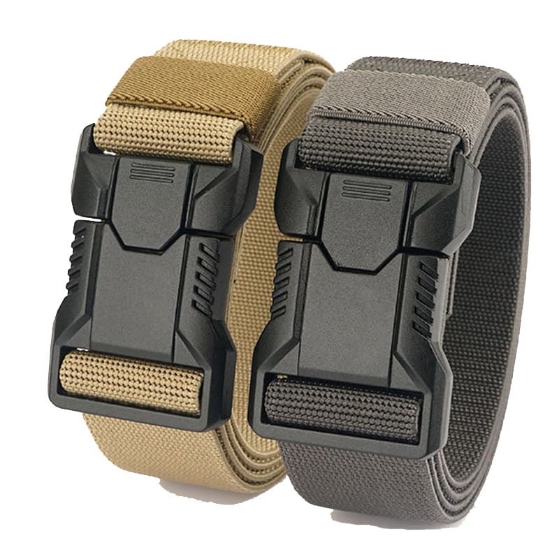 tactical belts