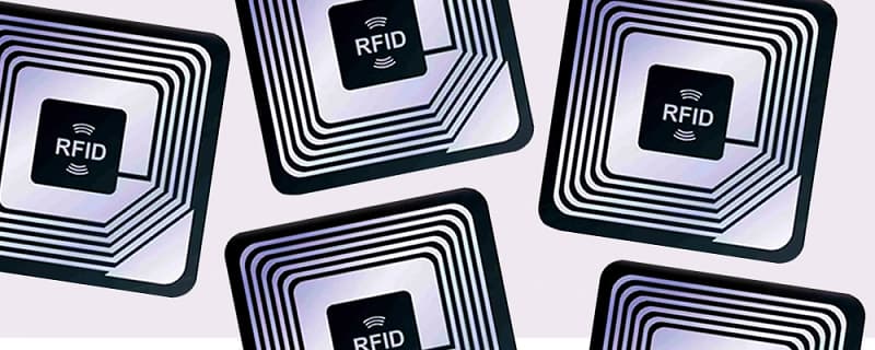 RFID