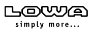 logo botas 1
