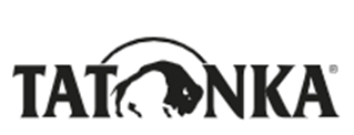botas logo 12