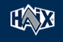 botas logo 2