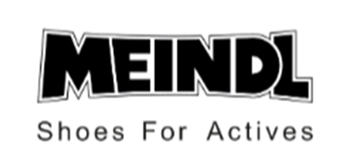 botas logo 3
