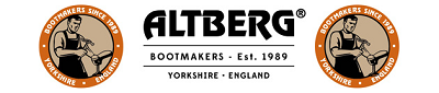 botas logo 5