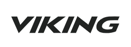 botas logo 8