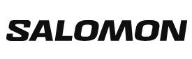 botas logo 9