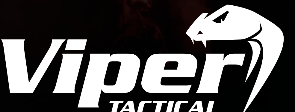 logo 10