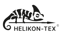 logo 11