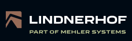logo 12