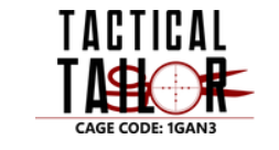 logo 5