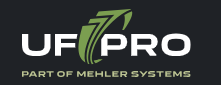 logo 6