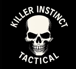 logo 7