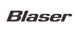 logo 8