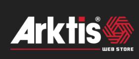 logo 9