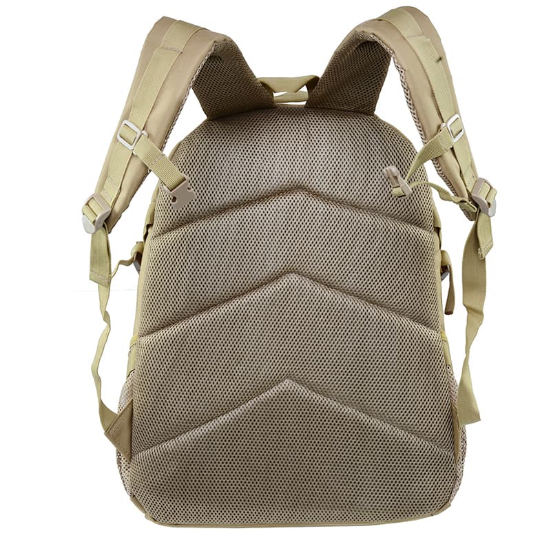 24L 900D Oxford Waterproof Tactical Backpack 03 24L 900D Oxford Waterproof Tactical Backpack 03