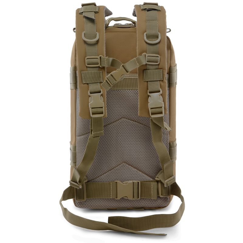 3P Tactical Backpacks 03 3P Tactical Backpacks 03