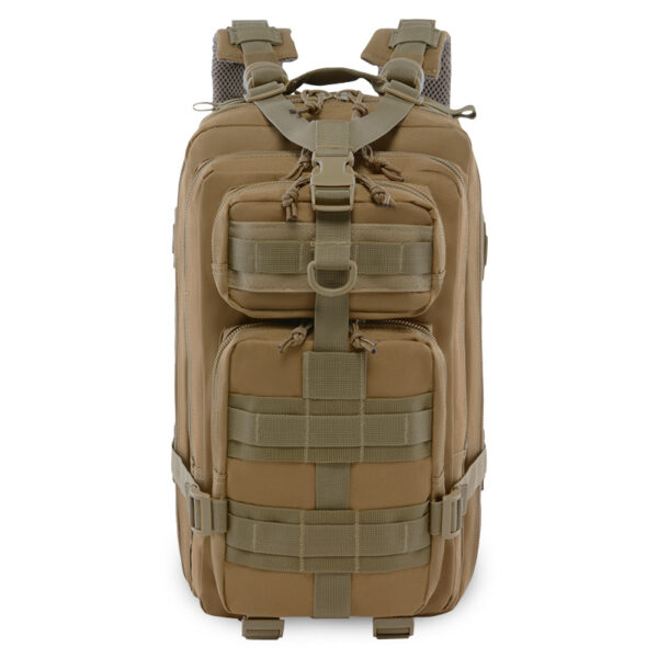 custom 3P Tactical Backpacks