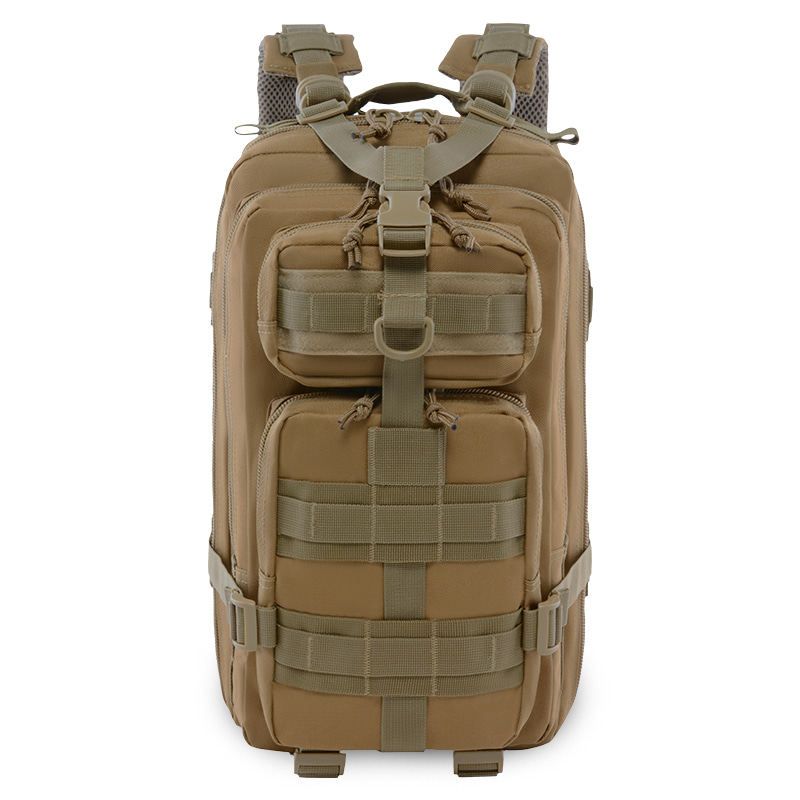 custom 3P Tactical Backpacks custom 3P Tactical Backpacks