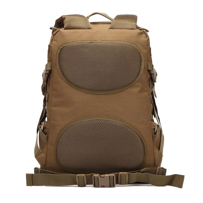 45L 900D Oxford 3P Military Backpacks 03 45L 900D Oxford 3P Military Backpacks 03