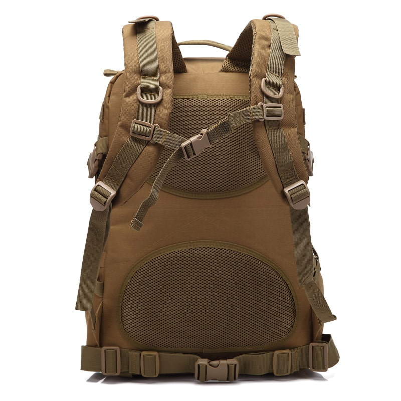 45L 900D Oxford 3P Military Backpacks 04 45L 900D Oxford 3P Military Backpacks 04