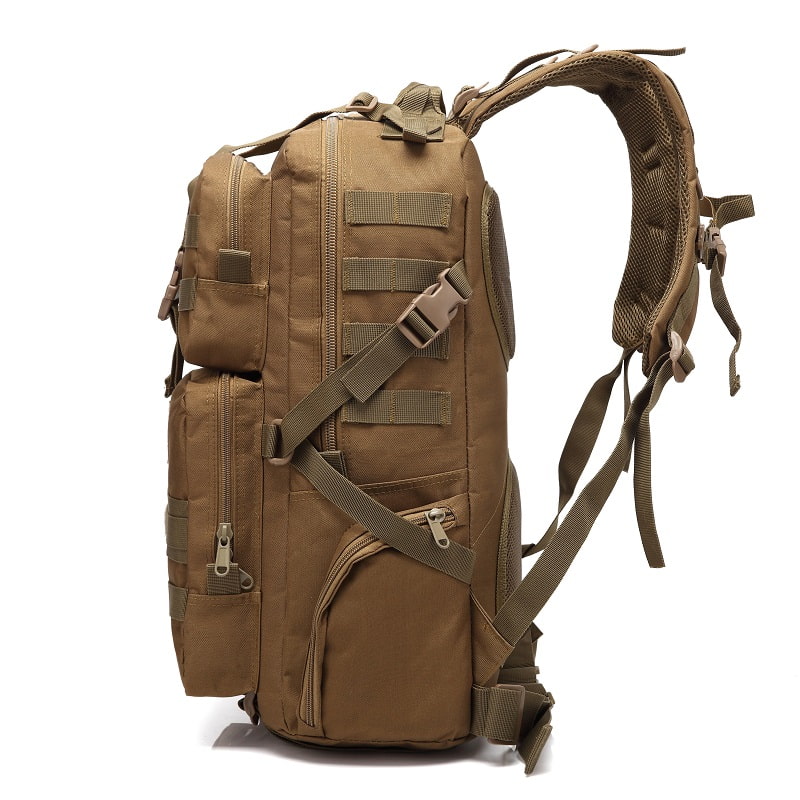 45L 900D Oxford 3P Military Backpacks 05 45L 900D Oxford 3P Military Backpacks 05