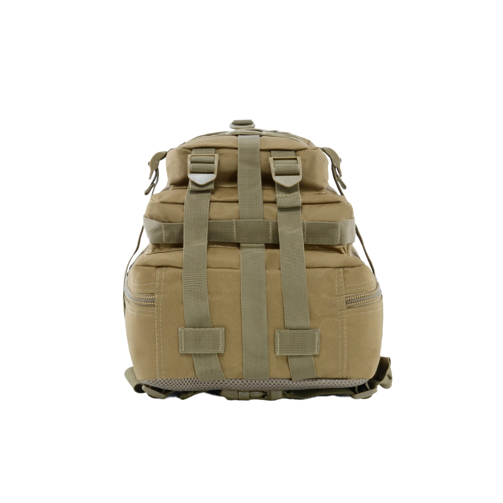 LUPU-900D-Oxford-3P-Tactical-Backpacks-BL007-Bottom LUPU 900D Oxford 3P Tactical Backpacks BL007 Bottom
