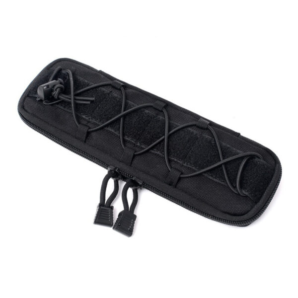 Funda táctica multifunción