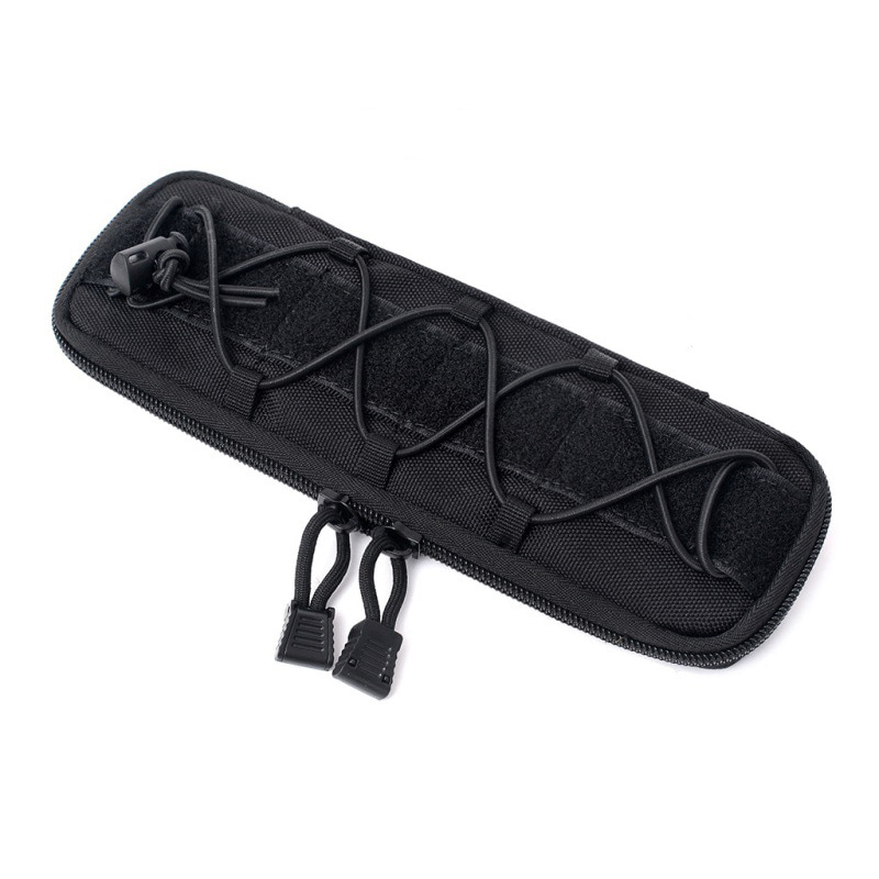 Funda táctica multifunción Funda táctica multifunción