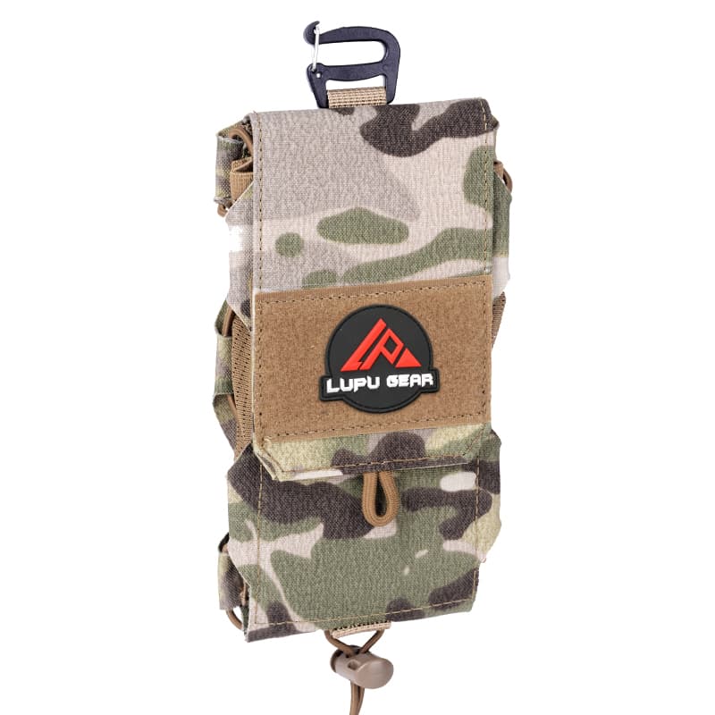 тактическая сумка для хранения мобильного телефона 03 тактическая сумка для хранения мобильного телефона 03