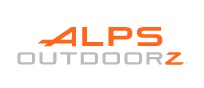 Alpsoutdoorz