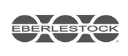 EBERLESTOCK