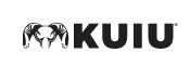 KUIU