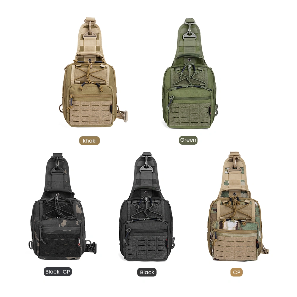 LUPU-1000D-Nylon-Military-Tactical-Sling-Bag-LP1736-Colors-Options LUPU 1000D Nylon Military Tactical Sling Bag LP1736 Colors Options