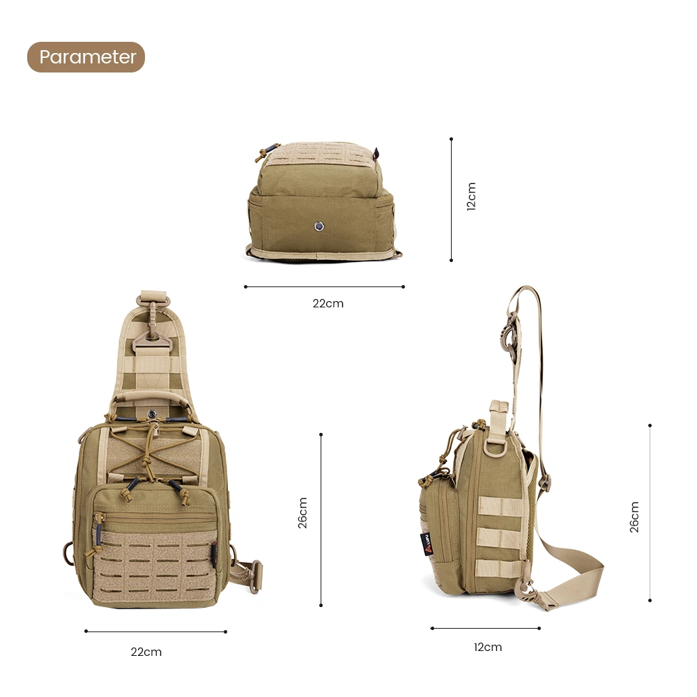 LUPU-1000D-Nylon-Military-Tactical-Sling-Bag-LP1736-Size-Chart LUPU 1000D Nylon Military Tactical Sling Bag LP1736 Size Chart