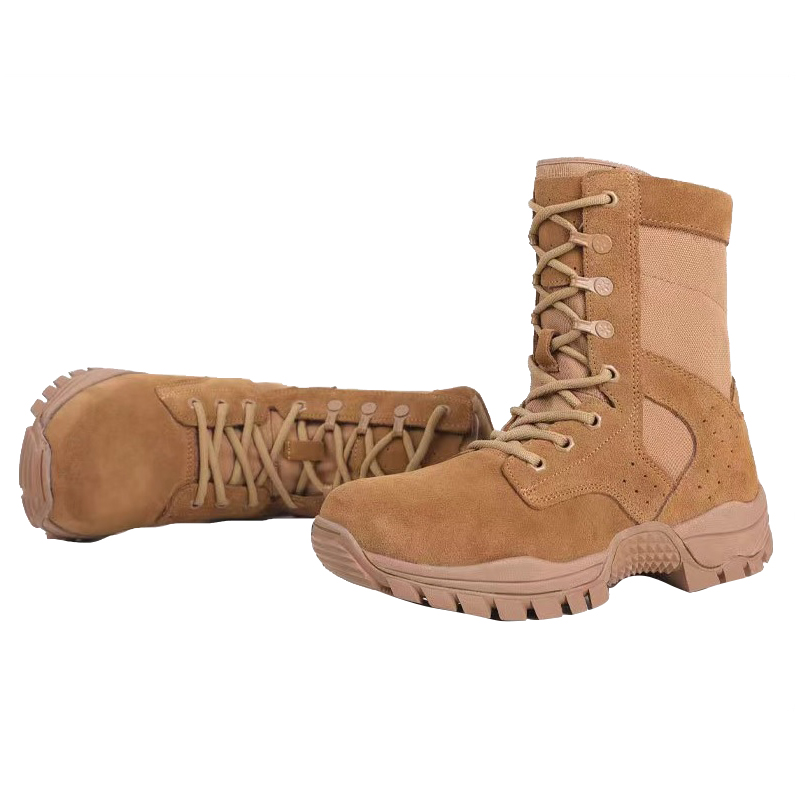Lightweight Tactical Boots LP7104 05 Lightweight Tactical Boots LP7104 05