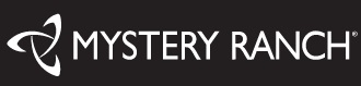RANCHO MISTERIOSO