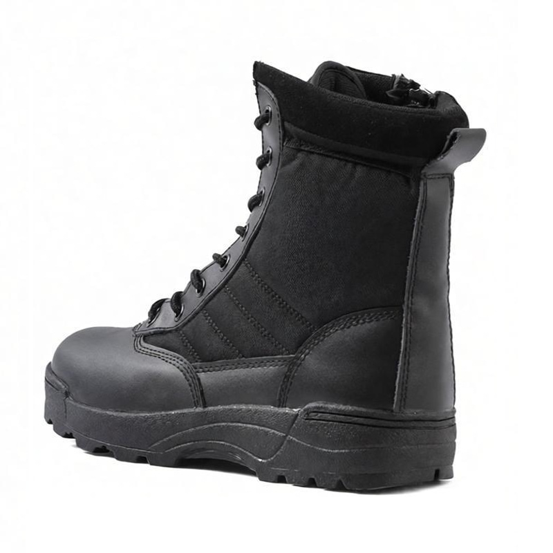 Outdoor Tactical Boots LP7103 03 Outdoor Tactical Boots LP7103 03
