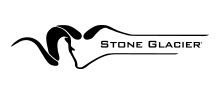 Stoneglacier