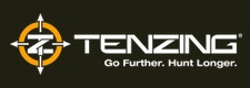 TENZING
