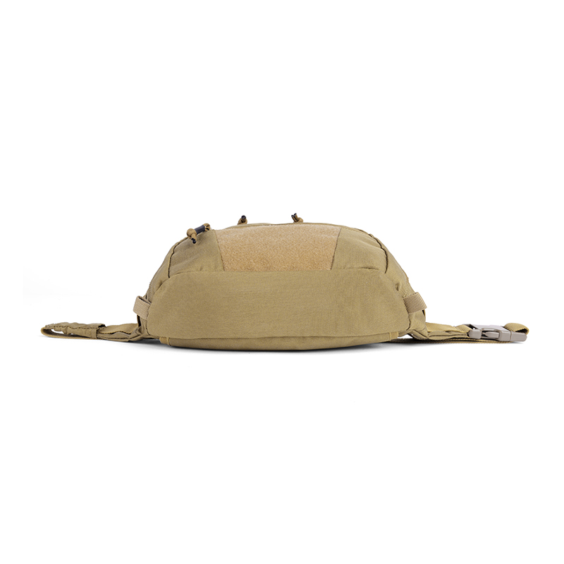 Tactical EDC Waist Bag LP1574 04 Tactical EDC Waist Bag LP1574 04