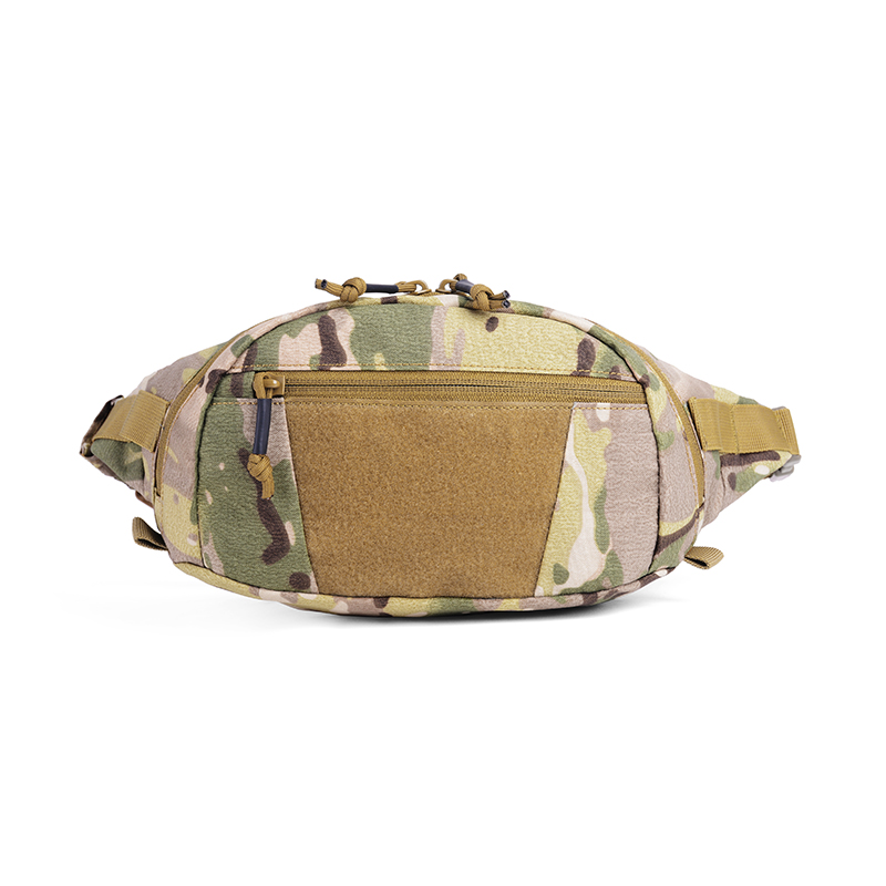 Tactical EDC Waist Bag LP1574 05 Tactical EDC Waist Bag LP1574 05