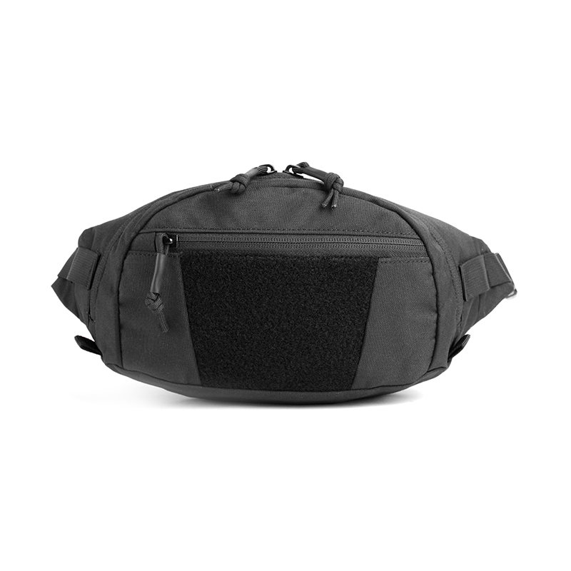 Tactical EDC Waist Bag LP1574 06 Tactical EDC Waist Bag LP1574 06