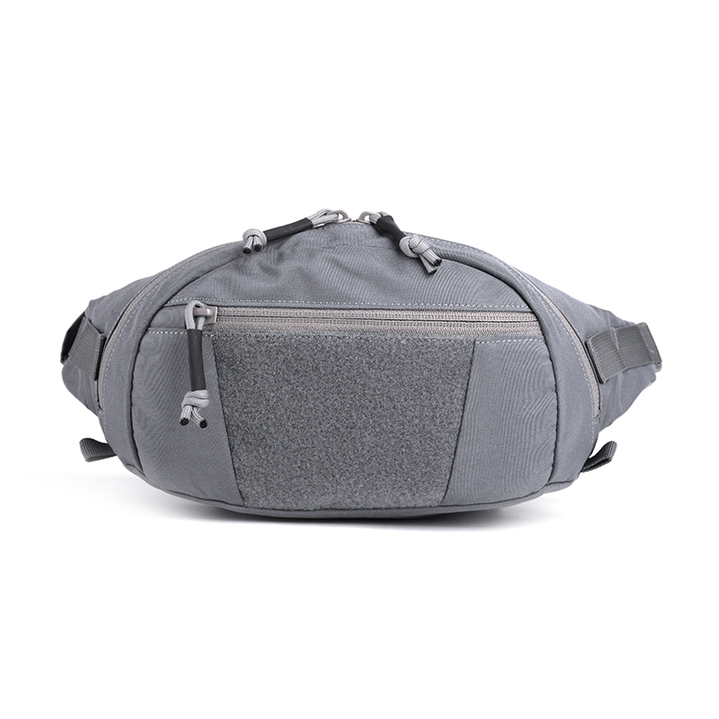 Tactical EDC Waist Bag LP1574 07 Tactical EDC Waist Bag LP1574 07