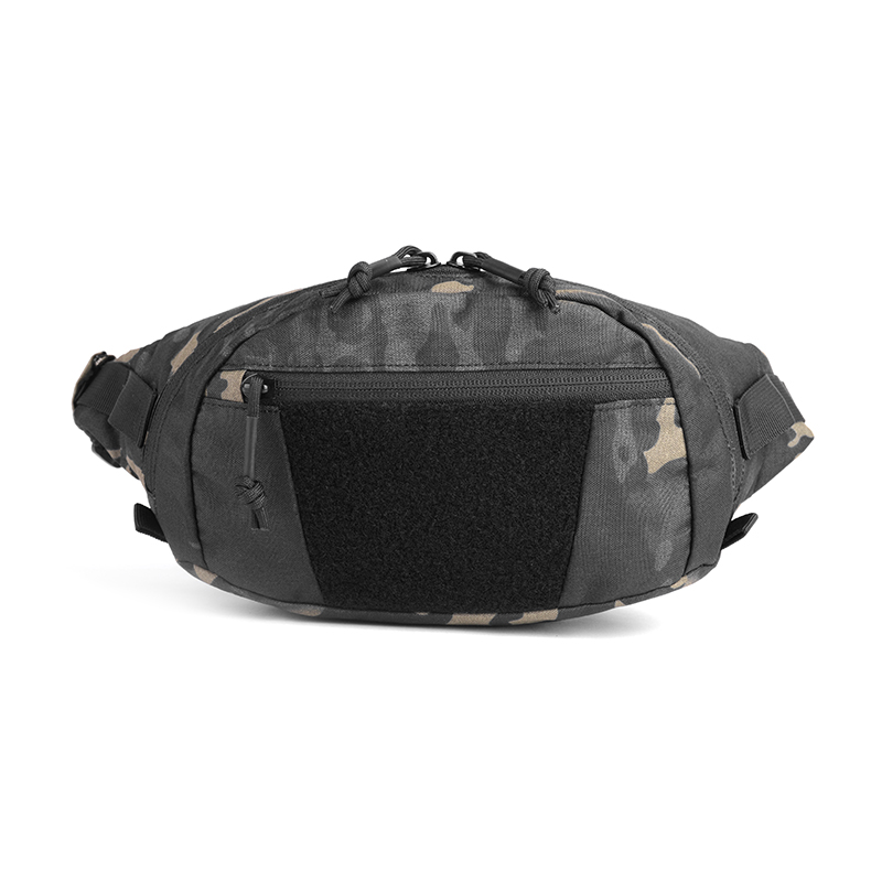 Tactical EDC Waist Bag LP1574 08 Tactical EDC Waist Bag LP1574 08